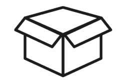 Versatile Products