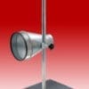 Free-Standing Cone (MOT) Nozzle