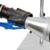 Hose Clips