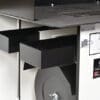 MF-Grinder – Complete Welding & Light Grinding Booth