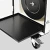 MF-Grinder – Complete Welding & Light Grinding Booth