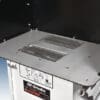 MF-Grinder – Complete Welding & Light Grinding Booth