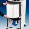 MF Replacement Filter