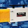 Porta-Flex 200 – Portable Weld Fume Filtration Unit