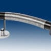 Porta-Flex 200 – Portable Weld Fume Filtration Unit