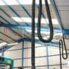 Spring Balancer Systems