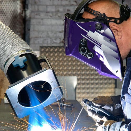 Miscellaneous Welding Products
