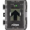 Air Flow Monitor