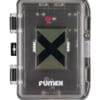 Air Flow Monitor