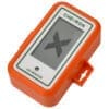 Air Flow Monitor